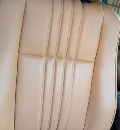 Alfa Romeo 159 cena 20000 przebieg: 178000, rok produkcji 2007 z Wrocław małe 154